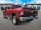 2024 RAM 2500 Big Horn Crew Cab 4x4 6'4' Caja