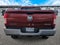 2024 RAM 2500 Big Horn Crew Cab 4x4 6'4' Caja