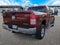 2024 RAM 2500 Big Horn Crew Cab 4x4 6'4' Caja