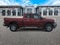 2024 RAM 2500 Big Horn Crew Cab 4x4 6'4' Caja