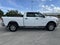 2024 RAM 2500 Big Horn Crew Cab 4x4 6'4' Caja