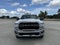2024 RAM 2500 Big Horn Crew Cab 4x4 6'4' Caja