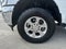 2024 RAM 2500 Big Horn Crew Cab 4x4 6'4' Caja