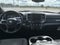 2024 RAM 2500 Big Horn Crew Cab 4x4 6'4' Caja