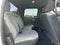2024 RAM 2500 Big Horn Crew Cab 4x4 6'4' Caja