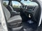 2024 RAM 2500 Big Horn Crew Cab 4x4 6'4' Caja