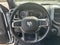 2024 RAM 2500 Big Horn Crew Cab 4x4 6'4' Caja