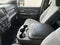 2024 RAM 2500 Big Horn Crew Cab 4x4 6'4' Caja