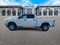 2024 RAM 2500 Big Horn Crew Cab 4x4 6'4' Caja