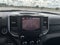 2024 RAM 2500 Big Horn Crew Cab 4x4 6'4' Caja
