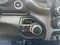 2024 RAM 2500 Big Horn Crew Cab 4x4 6'4' Caja