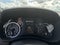 2024 RAM 2500 Big Horn Crew Cab 4x4 6'4' Caja
