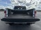 2024 RAM 2500 Big Horn Crew Cab 4x4 6'4' Caja