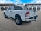 2024 RAM 2500 Big Horn Crew Cab 4x4 6'4' Caja