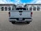 2024 RAM 2500 Big Horn Crew Cab 4x4 6'4' Caja