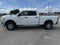 2024 RAM 2500 Big Horn Crew Cab 4x4 6'4' Caja