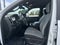 2024 RAM 2500 Big Horn Crew Cab 4x4 6'4' Caja