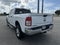 2024 RAM 2500 Big Horn Crew Cab 4x4 6'4' Caja