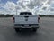 2024 RAM 2500 Big Horn Crew Cab 4x4 6'4' Caja