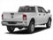 2024 RAM 2500 Big Horn Crew Cab 4x4 6'4' Caja