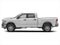 2024 RAM 2500 Big Horn Crew Cab 4x4 6'4' Caja