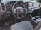 2024 RAM 2500 Big Horn Crew Cab 4x4 6'4' Caja