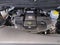 2024 RAM 2500 Big Horn Crew Cab 4x4 6'4' Caja