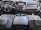 2024 RAM 2500 Big Horn Crew Cab 4x4 6'4' Caja
