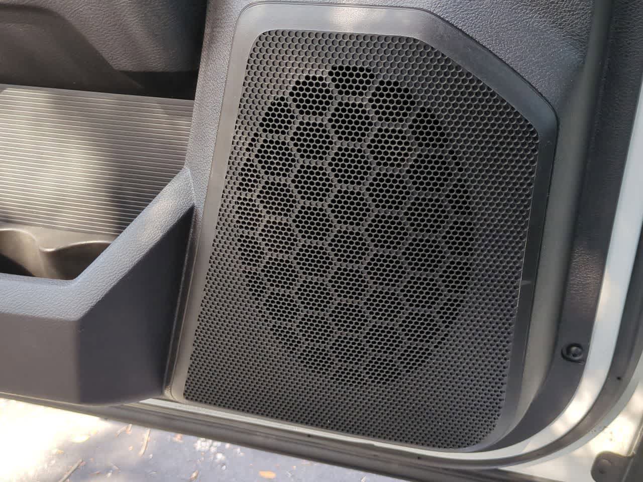 2024 RAM 2500 Big Horn Crew Cab 4x4 6'4' Caja