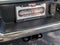 2024 RAM 2500 Big Horn Crew Cab 4x4 6'4' Caja