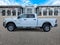 2024 RAM 2500 Big Horn Crew Cab 4x4 6'4' Caja
