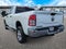 2024 RAM 2500 Big Horn Crew Cab 4x4 6'4' Caja