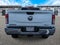 2024 RAM 2500 Big Horn Crew Cab 4x4 6'4' Caja