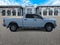 2024 RAM 2500 Big Horn Crew Cab 4x4 6'4' Caja