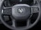 2026 RAM Ram 2500 RAM 2500 REBEL CREW CAB 4X4 6'4' BOX