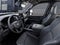 2026 RAM Ram 2500 RAM 2500 REBEL CREW CAB 4X4 6'4' BOX