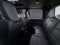 2026 RAM Ram 2500 RAM 2500 REBEL CREW CAB 4X4 6'4' BOX