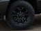 2026 RAM Ram 2500 RAM 2500 REBEL CREW CAB 4X4 6'4' BOX