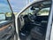RAM 2500 Laramie Crew Cab 4x4 de 2018 con caja de 6'4'