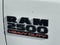 RAM 2500 Laramie Crew Cab 4x4 de 2018 con caja de 6'4'