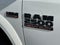 RAM 2500 Laramie Crew Cab 4x4 de 2018 con caja de 6'4'