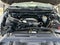 RAM 2500 Laramie Crew Cab 4x4 de 2018 con caja de 6'4'