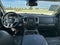 RAM 2500 Laramie Crew Cab 4x4 de 2018 con caja de 6'4'