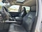 RAM 2500 Laramie Crew Cab 4x4 de 2018 con caja de 6'4'