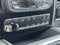 RAM 2500 Laramie Crew Cab 4x4 de 2018 con caja de 6'4'