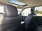 RAM 2500 Laramie Crew Cab 4x4 de 2018 con caja de 6'4'