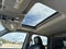 RAM 2500 Laramie Crew Cab 4x4 de 2018 con caja de 6'4'