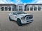RAM 2500 Laramie Crew Cab 4x4 de 2018 con caja de 6'4'