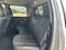 RAM 2500 Laramie Crew Cab 4x4 de 2018 con caja de 6'4'