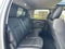 RAM 2500 Laramie Crew Cab 4x4 de 2018 con caja de 6'4'